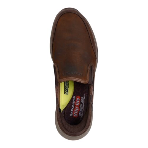 SKECHERS - 205237 SLADE - COOPER - immagine 2