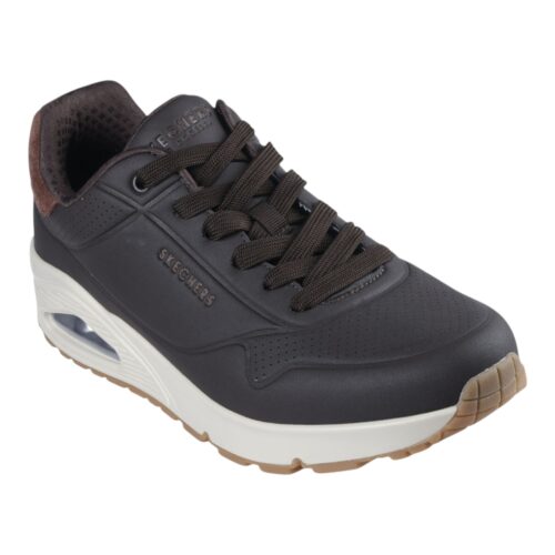 SKECHERS - 183004 UNO - SUITED ON AIR - immagine 5