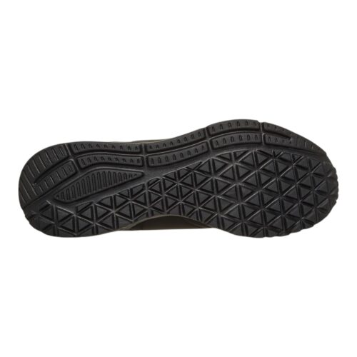 SKECHERS - 183125 UNO LITE - FLOATING STEPS - immagine 3