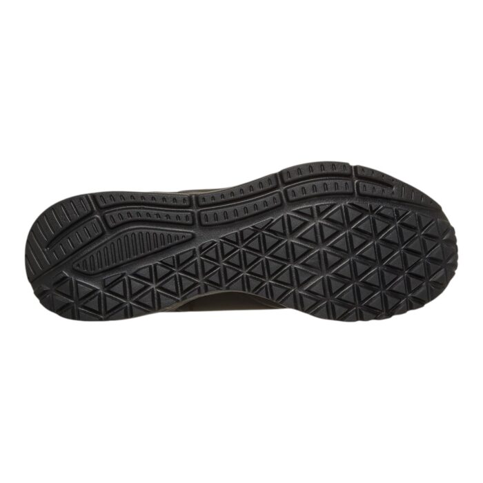 SKECHERS - 183125 UNO LITE - FLOATING STEPS - immagine 3