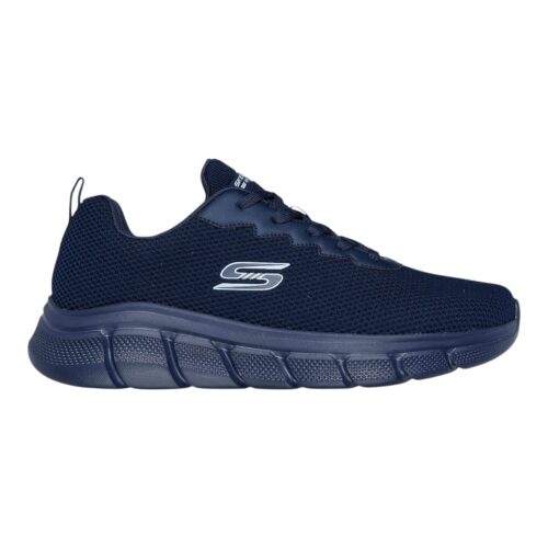 SKECHERS - 118106 BOBS B FLEX-CHILL EDGE