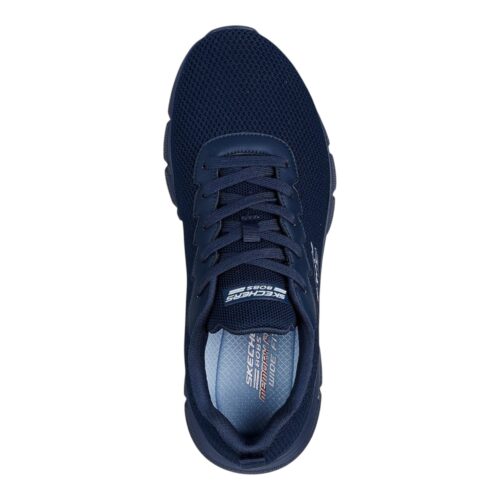 SKECHERS - 118106 BOBS B FLEX-CHILL EDGE - immagine 2