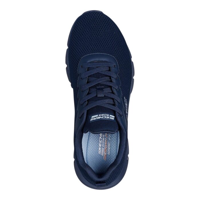 SKECHERS - 118106 BOBS B FLEX-CHILL EDGE - immagine 2