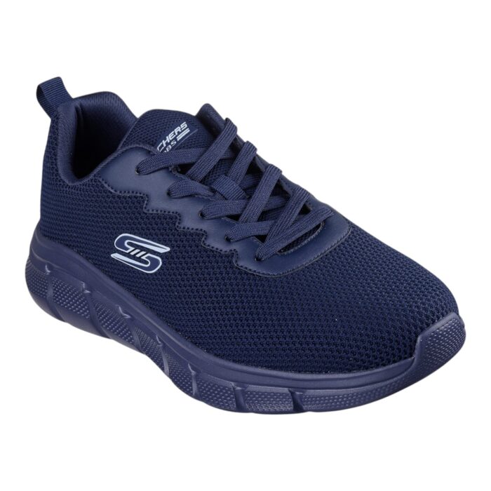 SKECHERS - 118106 BOBS B FLEX-CHILL EDGE - immagine 5