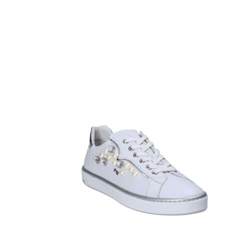 NERO GIARDINI - P805270D