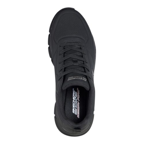 SKECHERS - 118110 BOBS B FLEX - ARCTIC EDGE - immagine 2