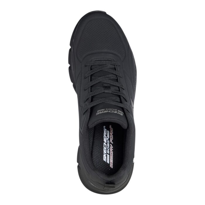 SKECHERS - 118110 BOBS B FLEX - ARCTIC EDGE - immagine 2