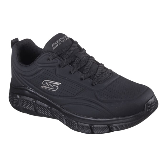 SKECHERS - 118110 BOBS B FLEX - ARCTIC EDGE - immagine 5
