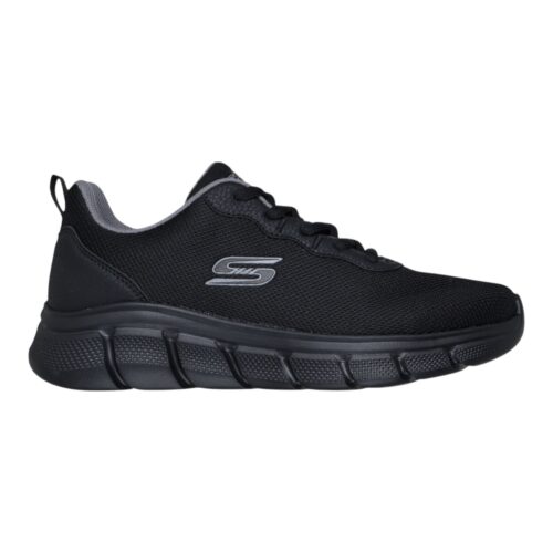 SKECHERS - 118109 BOBS SPORT B FLEX - ICY EDGE