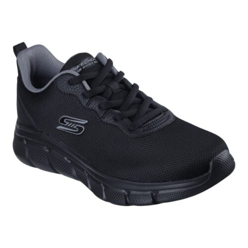 SKECHERS - 118109 BOBS SPORT B FLEX - ICY EDGE - immagine 5