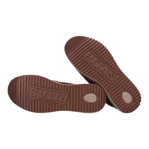 PITAS - TIMOR LEATHER - immagine 5