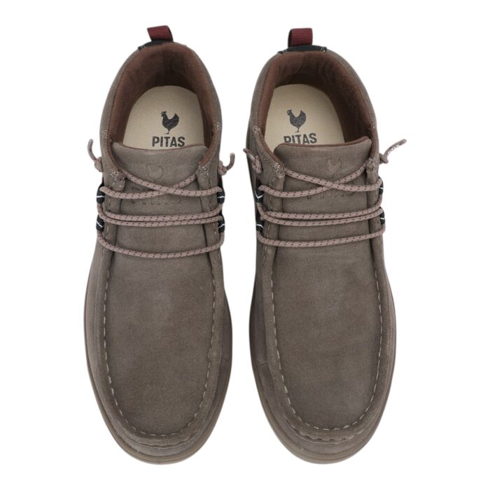 PITAS - ATLANTA - immagine 4