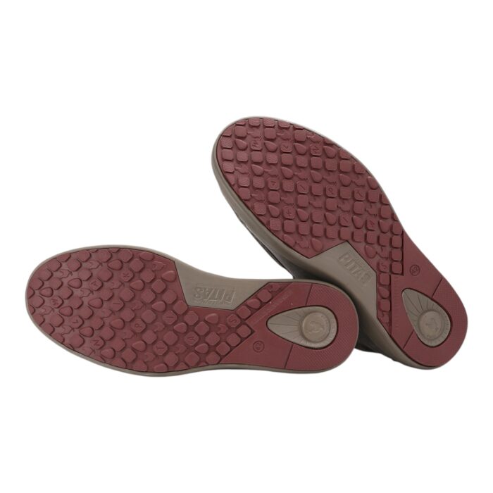 PITAS - ATLANTA - immagine 5