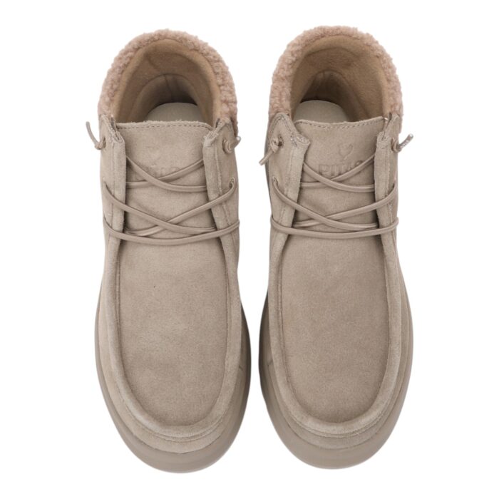 PITAS - BERNA - immagine 4