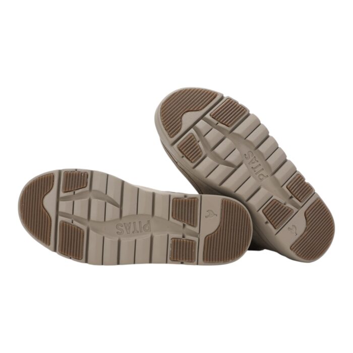 PITAS - BERNA - immagine 5