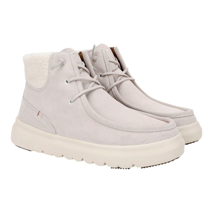 PITAS - BERNA - immagine 2