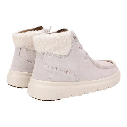 PITAS - BERNA - immagine 3