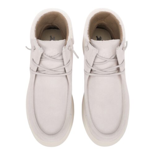 PITAS - BERNA - immagine 4