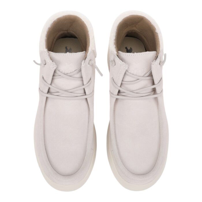 PITAS - BERNA - immagine 4