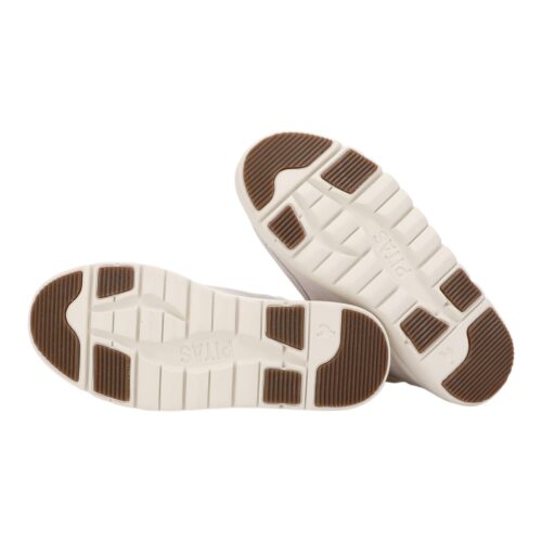 PITAS - BERNA - immagine 5