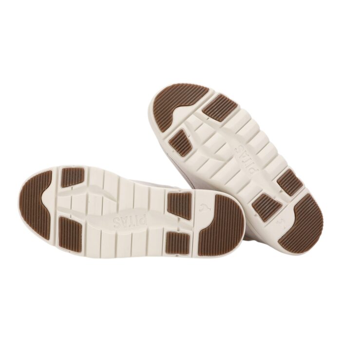 PITAS - BERNA - immagine 5