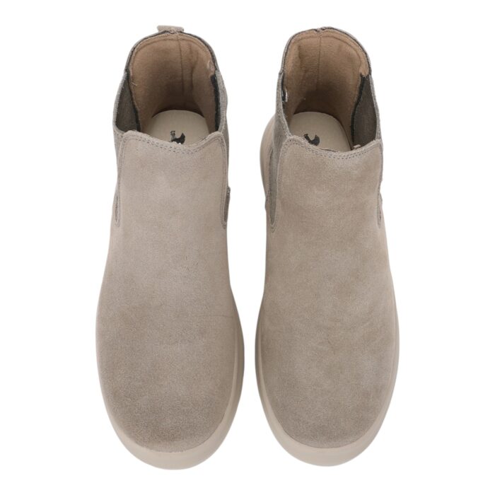 PITAS - NANTES - immagine 4