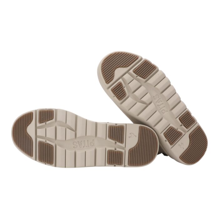 PITAS - NANTES - immagine 5