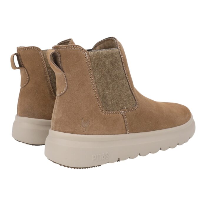 PITAS - NANTES - immagine 3