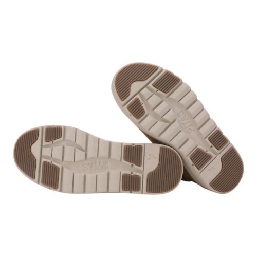 PITAS - NANTES - immagine 5