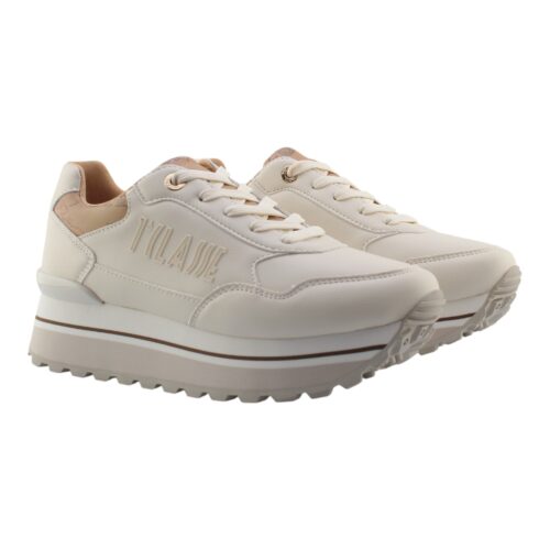 ALVIERO MARTINI - 2294/0289 - immagine 4