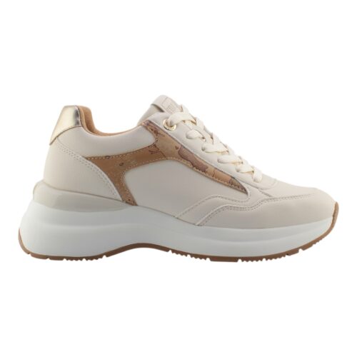 ALVIERO MARTINI - 2285/0289