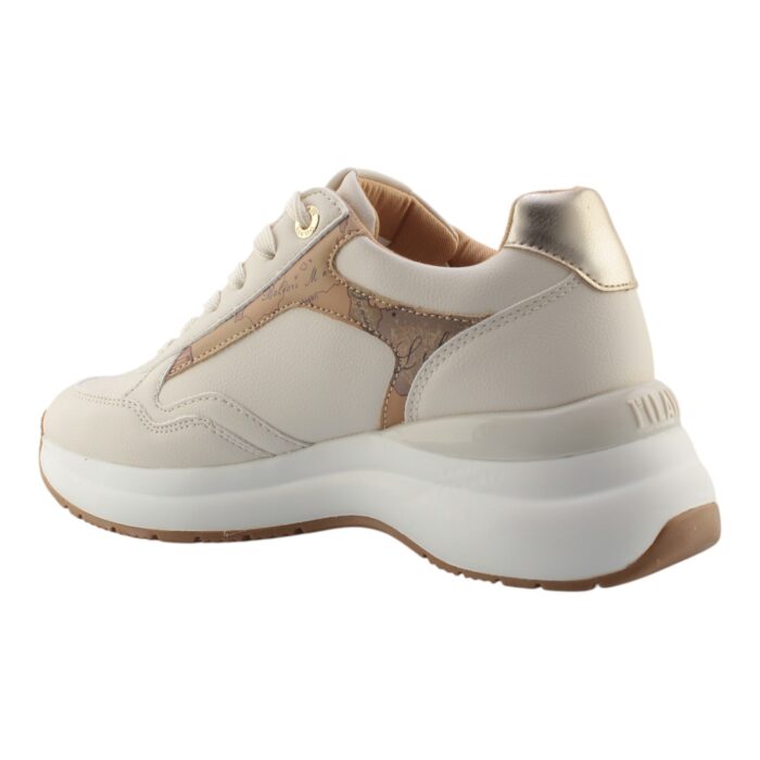 ALVIERO MARTINI - 2285/0289 - immagine 3