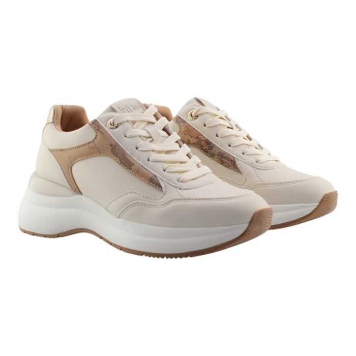 ALVIERO MARTINI - 2285/0289 - immagine 4