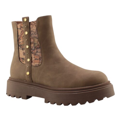 ALVIERO MARTINI - 2323/0315 - immagine 2