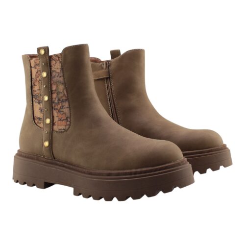 ALVIERO MARTINI - 2323/0315 - immagine 4