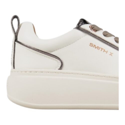 ALEXANDER SMITH - STONE SXBCHSW 9502 - immagine 2