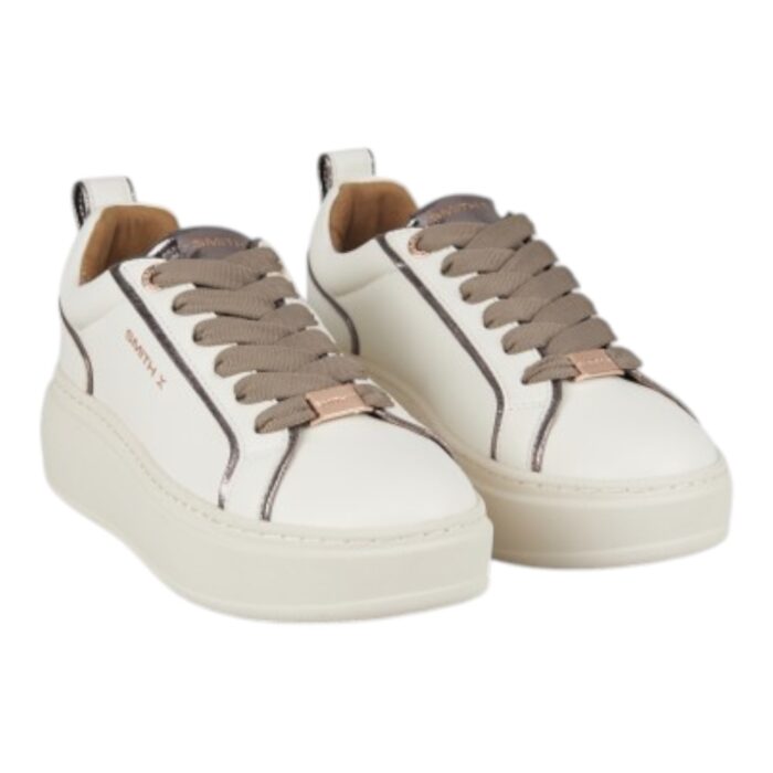 ALEXANDER SMITH - STONE SXBCHSW 9502 - immagine 3