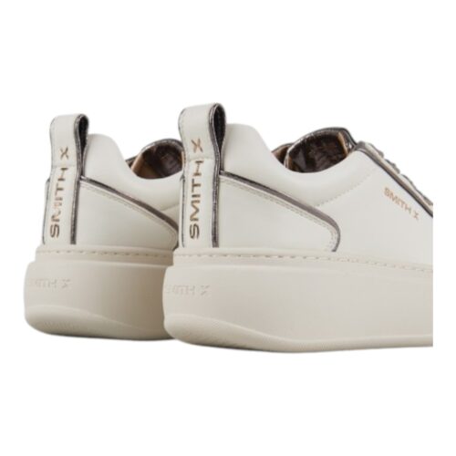 ALEXANDER SMITH - STONE SXBCHSW 9502 - immagine 4