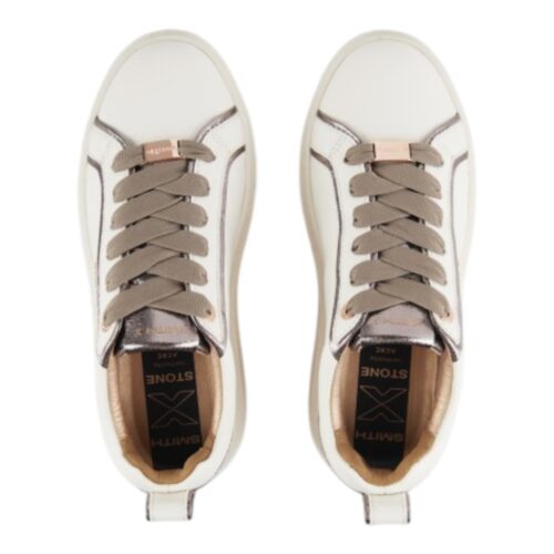 ALEXANDER SMITH - STONE SXBCHSW 9502 - immagine 5