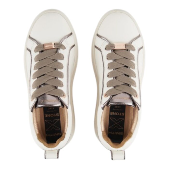 ALEXANDER SMITH - STONE SXBCHSW 9502 - immagine 5