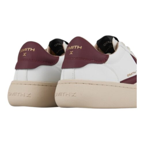 ALEXANDER SMITH - OCEAN SXBCOCW - immagine 4