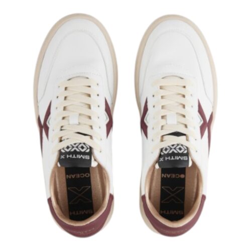 ALEXANDER SMITH - OCEAN SXBCOCW - immagine 5