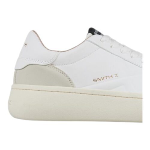 ALEXANDER SMITH - OCEAN SXBCOCW - immagine 2