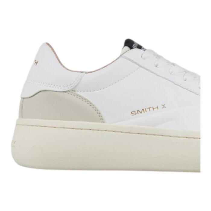 ALEXANDER SMITH - OCEAN SXBCOCW - immagine 2