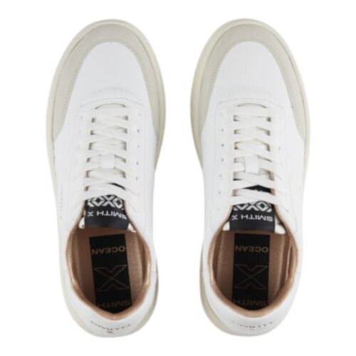 ALEXANDER SMITH - OCEAN SXBCOCW - immagine 5