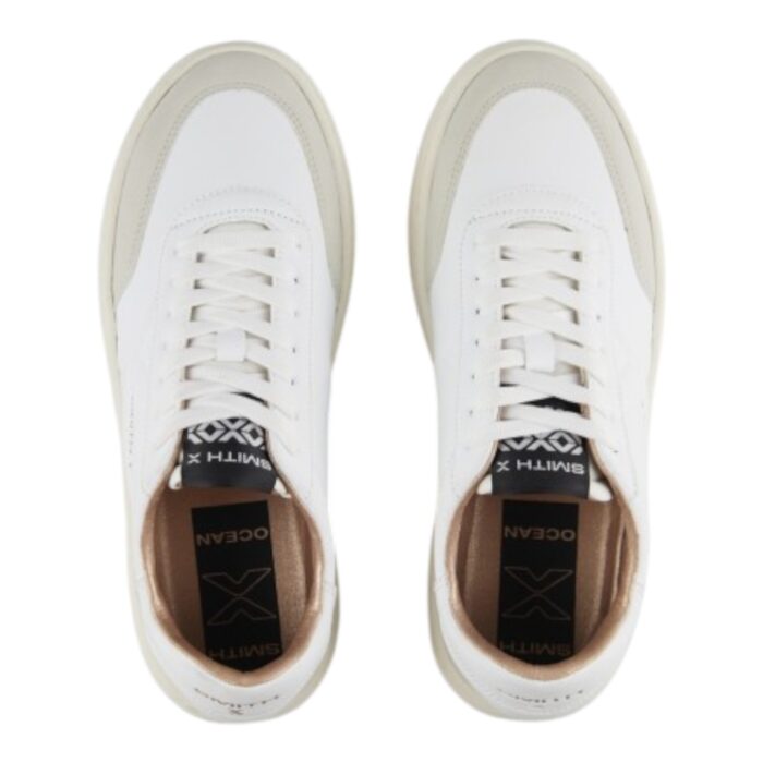 ALEXANDER SMITH - OCEAN SXBCOCW - immagine 5