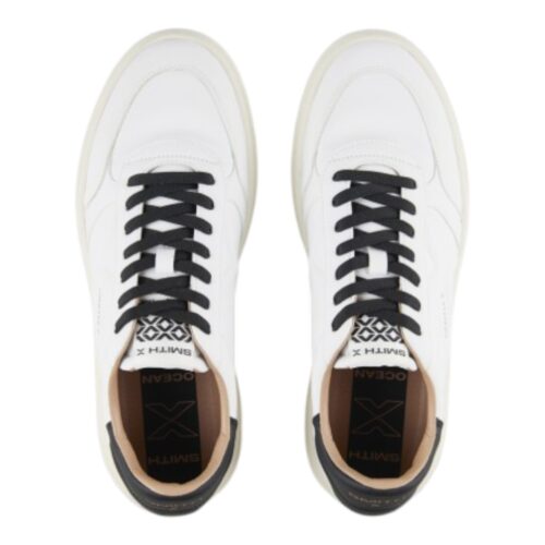 ALEXANDER SMITH - OCEAN SXBCOCM - immagine 5