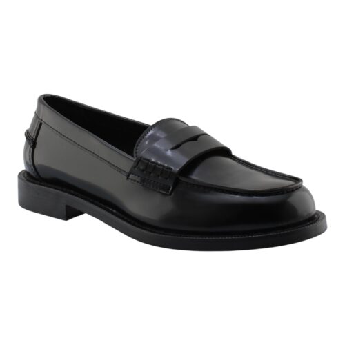 NACREE' - 5145001 - immagine 2