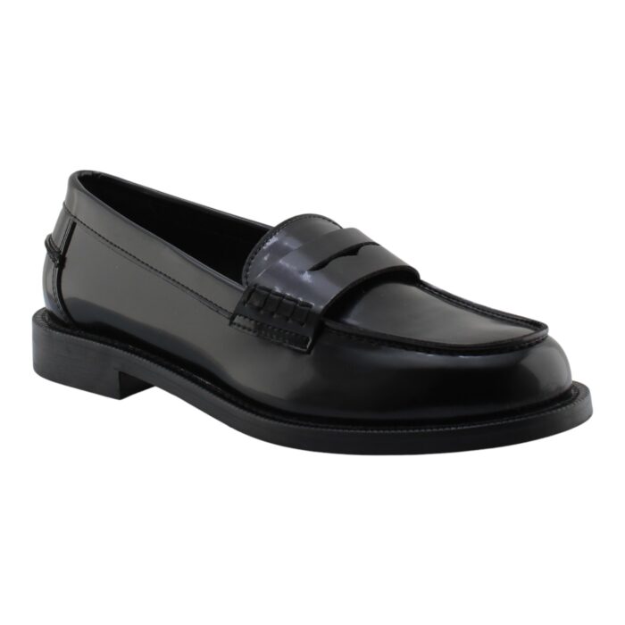 NACREE' - 5145001 - immagine 2