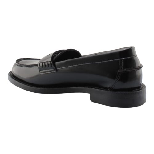 NACREE' - 5145001 - immagine 3